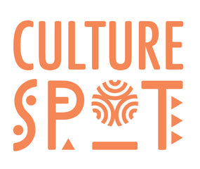 Culture Spot